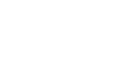 Fuori Edilespo 2024 Logo